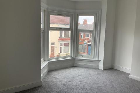 3 bedroom terraced house to rent - Wellesley Road, Middlesbrough