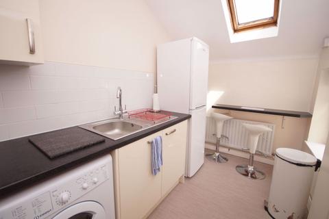 1 bedroom flat to rent - Lansdown GL51 6QB