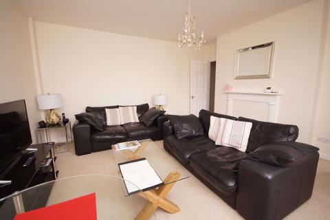 1 bedroom flat to rent - Lansdown GL51 6QB