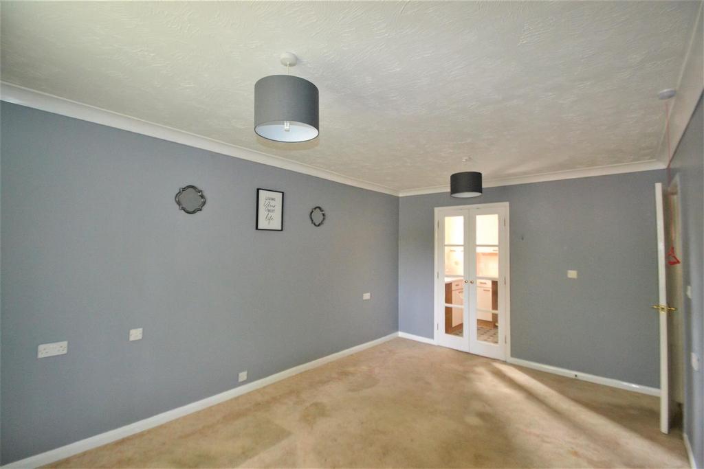 Gables living room.JPG