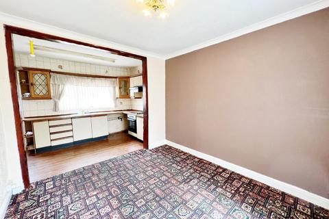 3 bedroom semi-detached house for sale - East View, Fishburn, Stockton-On-Tees