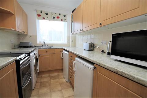 1 bedroom flat to rent - Staines Road West, Sunbury-on-Thames