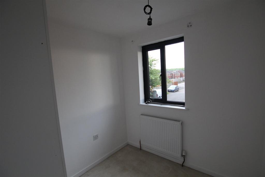 Bedroom 3.JPG