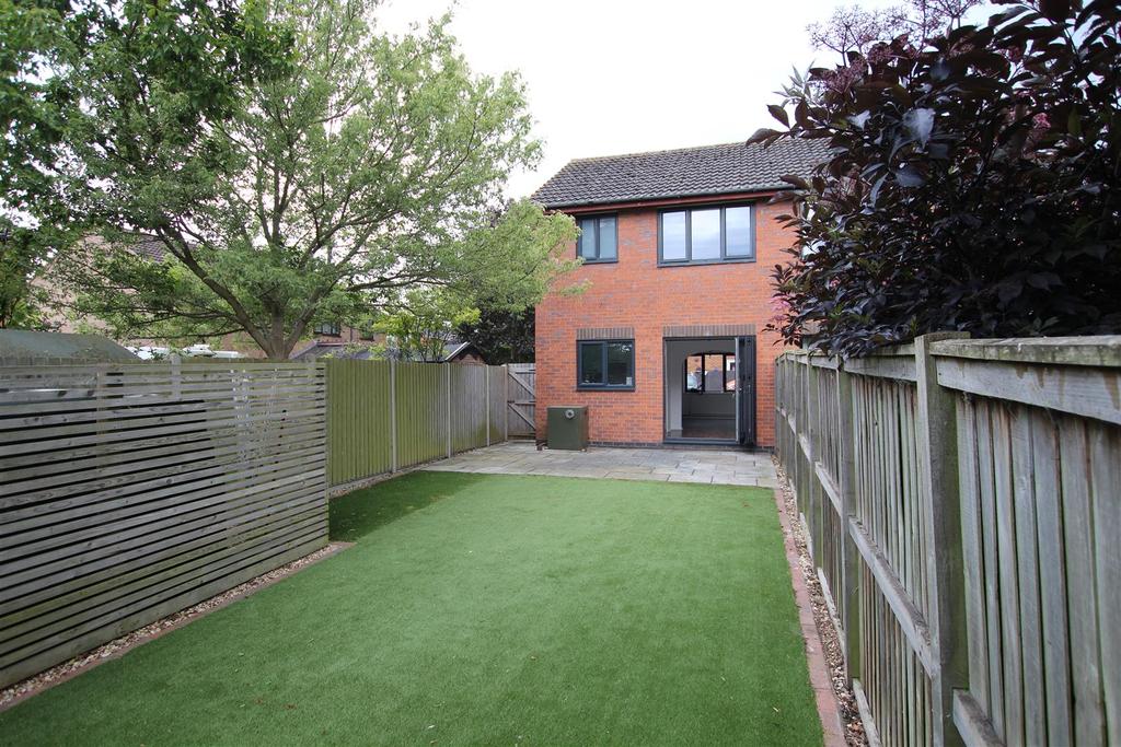 Rear Garden.JPG