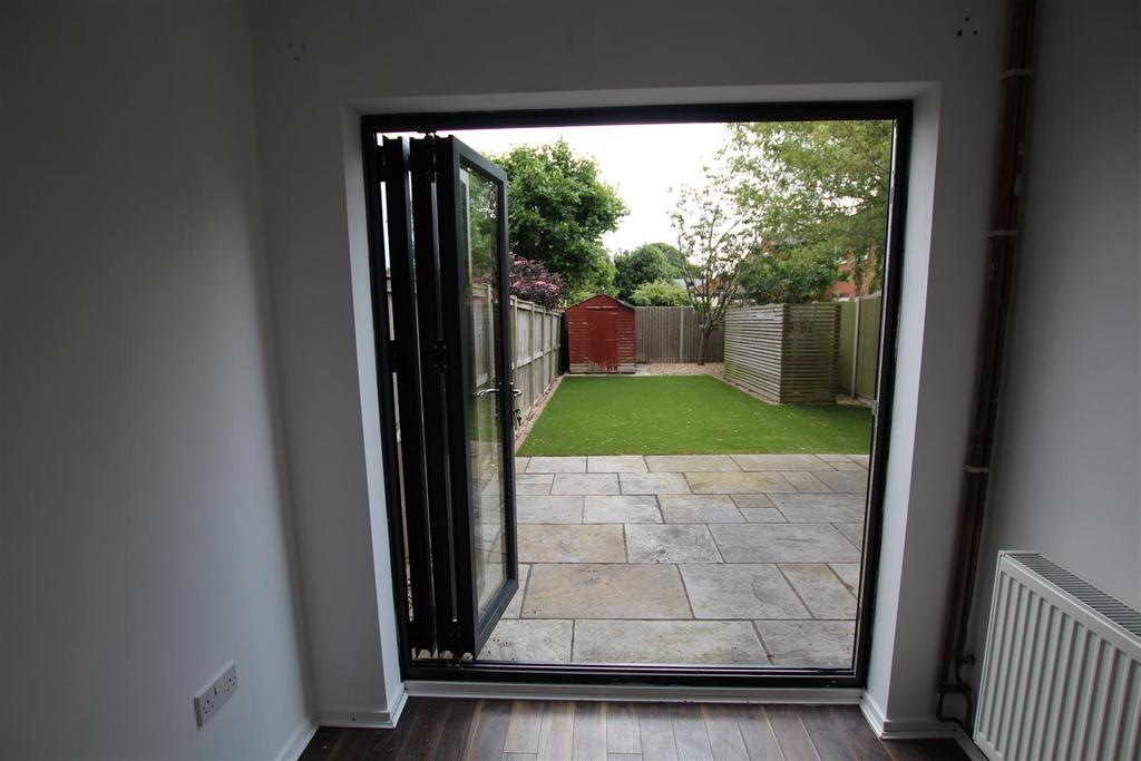 Rear Patio and Garden.JPG