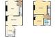 52 Linkfield Road Hull-High.jpg