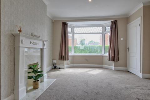 52 Linkfield Road, Hull, HU5 4NN