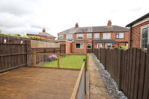52 Linkfield Road, Hull, HU5 4NN