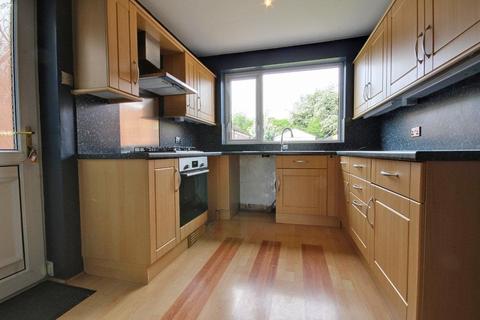 52 Linkfield Road, Hull, HU5 4NN