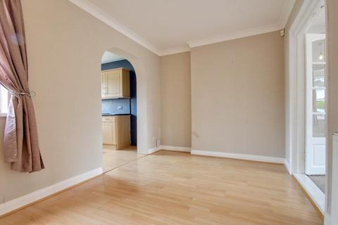 52 Linkfield Road, Hull, HU5 4NN