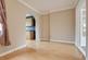 Dining Room leading in to the Kitchen