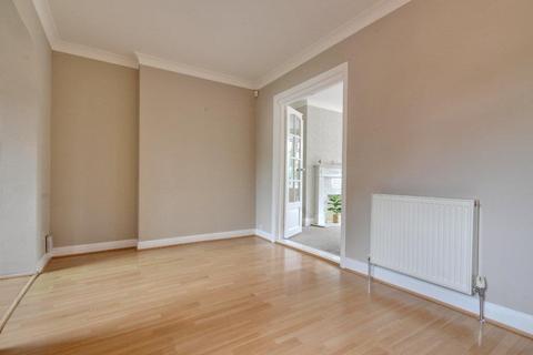 52 Linkfield Road, Hull, HU5 4NN