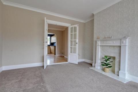 52 Linkfield Road, Hull, HU5 4NN