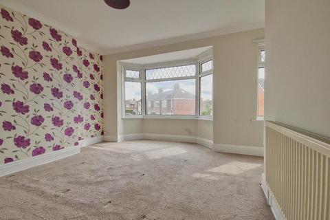 52 Linkfield Road, Hull, HU5 4NN