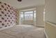 Bed One
