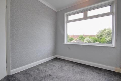 52 Linkfield Road, Hull, HU5 4NN