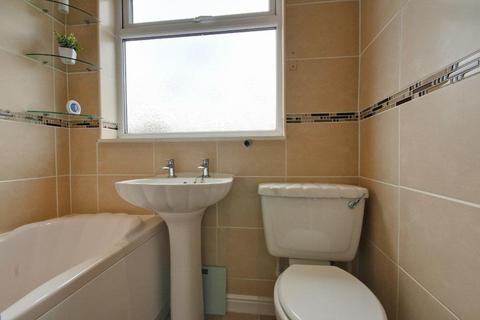 52 Linkfield Road, Hull, HU5 4NN