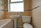 Modern Bathroom