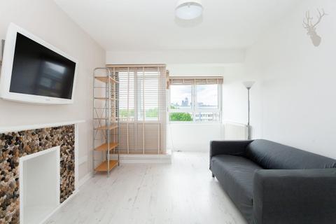 1 bedroom flat to rent - Harford Street, London