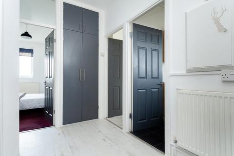 1 bedroom flat to rent - Harford Street, London