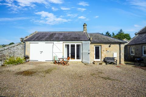 4 bedroom detached house for sale, Aln Valley Holiday Cottages, Whittingham, Alnwick