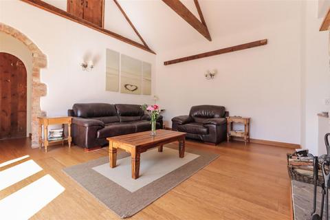 4 bedroom detached house for sale, Aln Valley Holiday Cottages, Whittingham, Alnwick