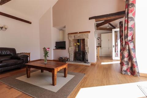 4 bedroom detached house for sale, Aln Valley Holiday Cottages, Whittingham, Alnwick