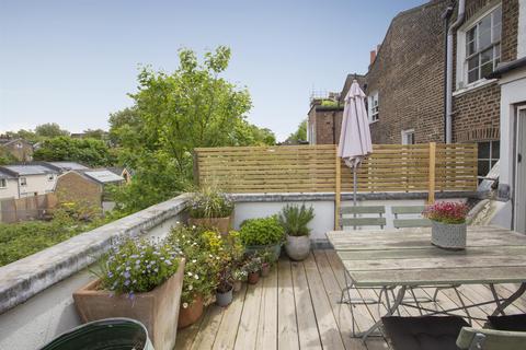 141b Grove Lane, London, SE5 8BG