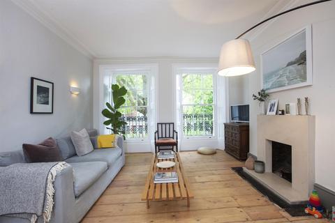 141b Grove Lane, London, SE5 8BG