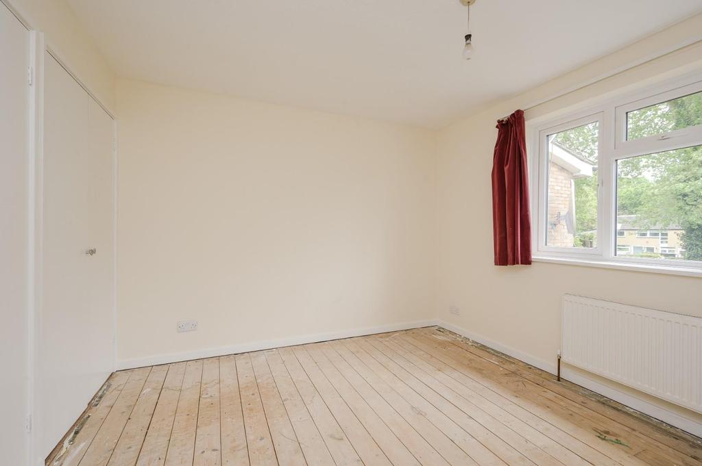 30 Green Lane Close-8.jpg