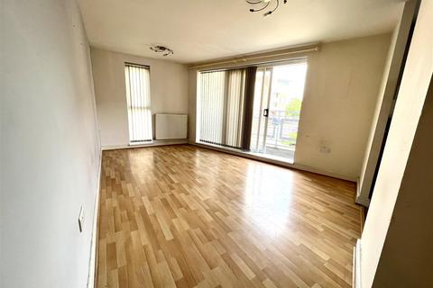 91 Compair Crescent, Ipswich, IP2 0EJ