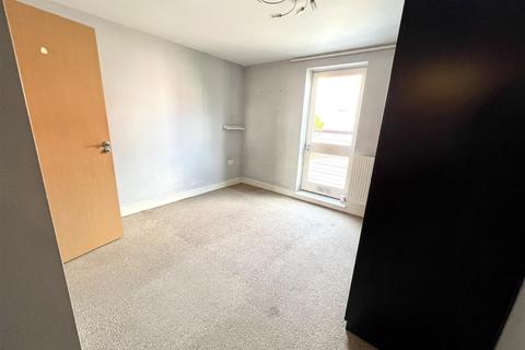 91 Compair Crescent, Ipswich, IP2 0EJ