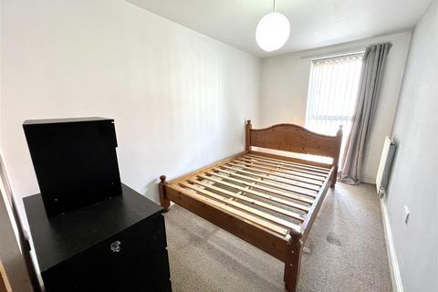 91 Compair Crescent, Ipswich, IP2 0EJ