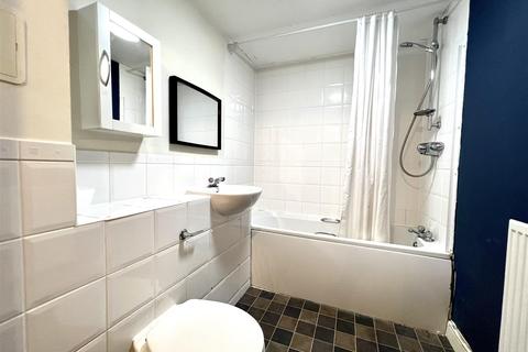 91 Compair Crescent, Ipswich, IP2 0EJ