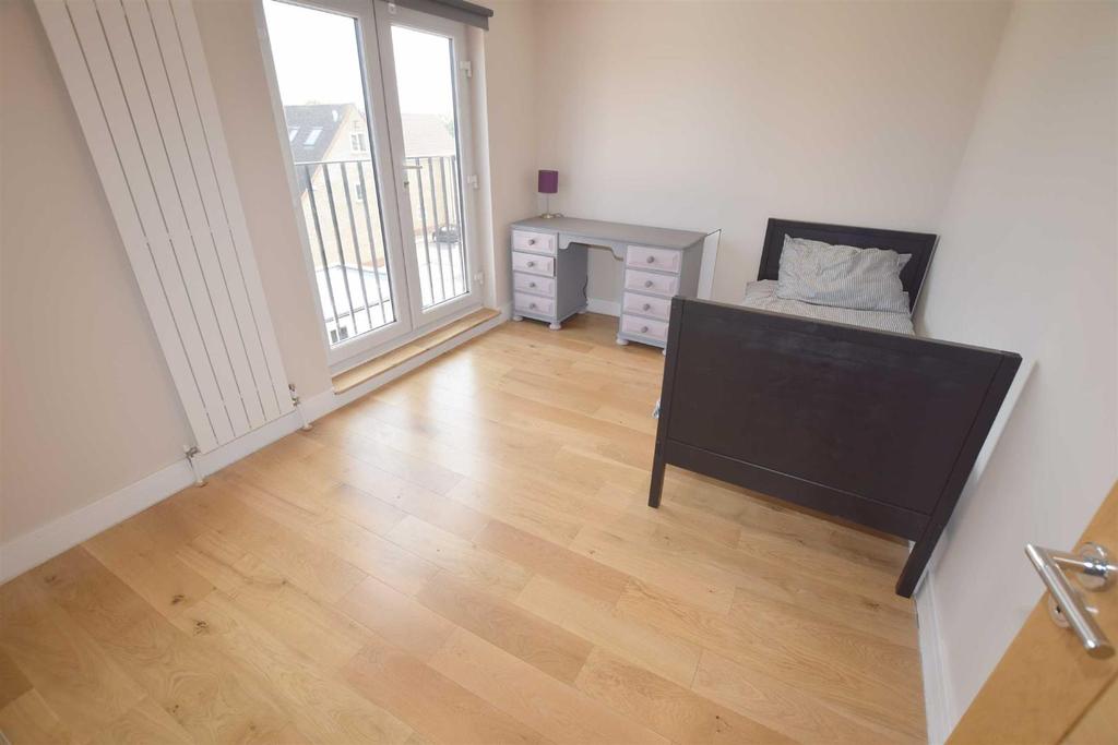Rosemary Avenue, Finchley House share £675 pcm (£156 pw)