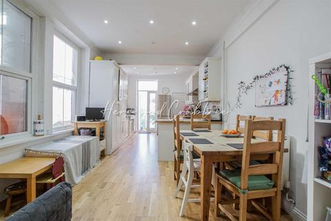 198 Llandaff Road, Cardiff, CF11 9PX