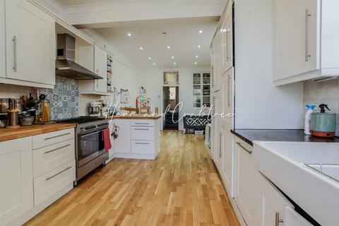 198 Llandaff Road, Cardiff, CF11 9PX