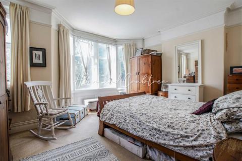 198 Llandaff Road, Cardiff, CF11 9PX