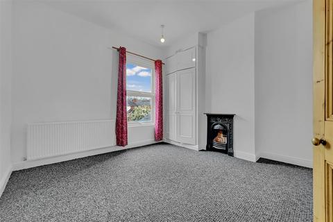 2 bedroom terraced house to rent - Mickleton Road,