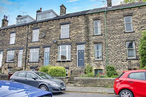 3 bedroom terraced house for sale - Luther Street, Rodley