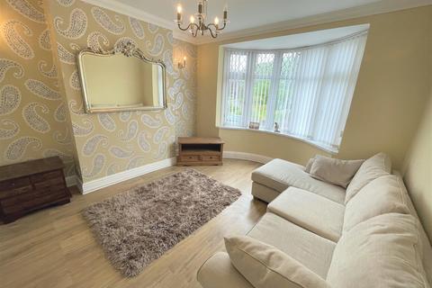 3 bedroom semi-detached house for sale - Shelone Road, Neath