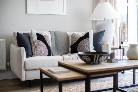 1 bedroom house for sale - Plot 371, The Saunton at Sherford, 116 Hercules Road PL9