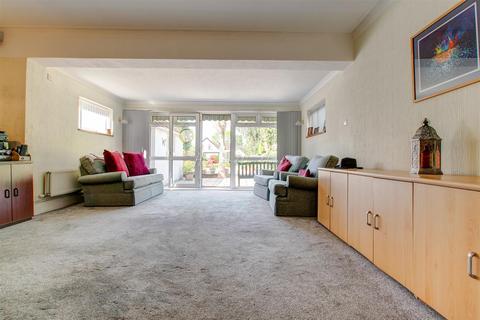 3 bedroom detached house for sale - Windway Road, Llandaff Cardiff