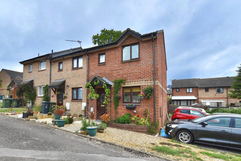 Welcome to 160 Mary Rose Avenue