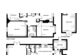 845320.gif