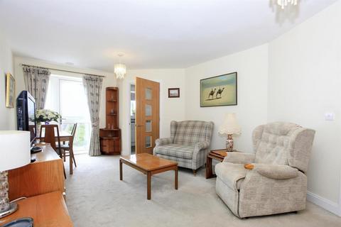 1 bedroom apartment for sale - Cranberry Court, Kempley Close, Hampton ,Peterborough, PE7 8QH