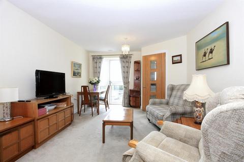 1 bedroom apartment for sale - Cranberry Court, Kempley Close, Hampton ,Peterborough, PE7 8QH