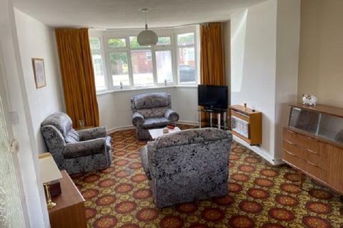 3 bedroom semi-detached house for sale - Watercall Avenue, Styvechale , Coventry, West Midlands. CV3 5AY