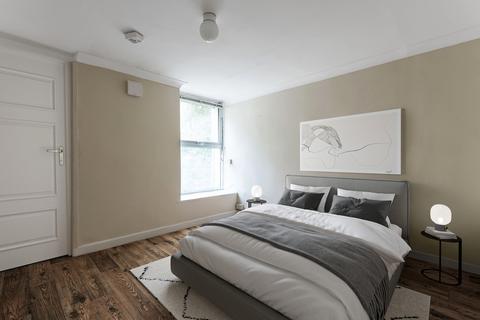12a Mitchell Hill, Truro, TR1 1EE