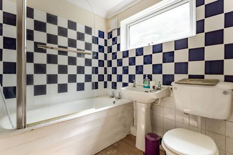 12a Mitchell Hill, Truro, TR1 1EE